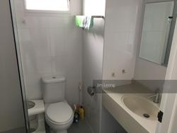 Blk 416B Fernvale Link (Sengkang), HDB 5 Rooms #140372192